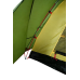 Намет Tramp Lite Camp 4 місний Оливковий TLT-022.06-olive Намет Tramp Lite Camp 4 місний Оливковий TLT-022.06-olive