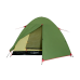 Намет Tramp Lite Camp 4 місний Оливковий TLT-022.06-olive Намет Tramp Lite Camp 4 місний Оливковий TLT-022.06-olive