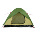 Намет Tramp Lite Camp 4 місний Оливковий TLT-022.06-olive Намет Tramp Lite Camp 4 місний Оливковий TLT-022.06-olive