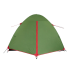 Намет Tramp Lite Camp 4 місний Оливковий TLT-022.06-olive Намет Tramp Lite Camp 4 місний Оливковий TLT-022.06-olive
