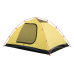 Намет Tramp Lite Camp 4 місний Оливковий TLT-022.06-olive Намет Tramp Lite Camp 4 місний Оливковий TLT-022.06-olive
