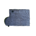 Спальний мішок Tramp Kingwood Regular ковдра лівий dark-olive/grey 220/80 (-5/-10/-25°С) (UTRS-053R-L)