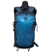 Рюкзак Tramp Ivar туристичний синій/т.синій 30л. (UTRP-051-blue)