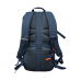 Рюкзак Tramp Ivar туристичний синій/т.синій 30л. (UTRP-051-blue)
