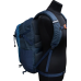 Рюкзак Tramp Ivar туристичний синій/т.синій 30л. (UTRP-051-blue)