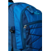 Рюкзак Tramp Harald туристичний синій/т.синій 40л. (UTRP-050-blue)