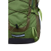 Рюкзак Tramp Harald туристичний зелений/олива 40л. (UTRP-050-green)