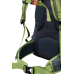 Рюкзак Tramp Harald туристичний зелений/олива 40л. (UTRP-050-green)