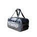 Герморюкзак-сумка TRAMP TPU dark grey 50л UTRA-297-dark-grey Герморюкзак-сумка TRAMP TPU dark grey 50л UTRA-297-dark-grey