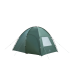 Намет Totem Apache 3 Зелений UTTT-023