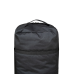 Баул для військових Tramp Transporter 108 л, чорний (UTRP-052-black)