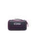 Рушник Tramp мікрофібра 60 х 120 см, purple (UTRA-161-L-purple)