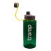Фляга Тритан Tramp 1л. Green (UTRC-288-green)