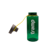 Фляга Тритан Tramp 1л. Green (UTRC-288-green)