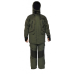 Зимний костюм Tramp Explorer PR XS