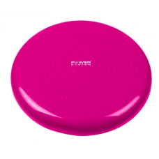 Балансувальний диск Power System Balance Air Disc PS-4015 Pink