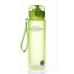 Пляшка для води CASNO 850 мл KXN-1183 Зелена