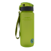 Пляшка для води CASNO 850 мл KXN-1183 Зелена