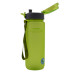 Пляшка для води CASNO 850 мл KXN-1183 Зелена
