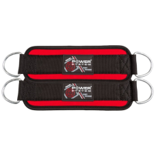 Манжети на щиколотку Power System PS-3410 Ankle Strap