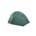 Намет Totem Apache 3 Зелений UTTT-023