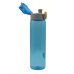 Пляшка для води CASNO 750 мл KXN-1216 Sprint Блакитна