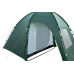Намет Totem Apache 3 Зелений UTTT-023