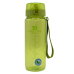 Пляшка для води CASNO 850 мл MX-5040 More Love Зелена