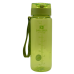 Пляшка для води CASNO 850 мл MX-5040 More Love Зелена