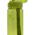 Пляшка для води CASNO 850 мл MX-5040 More Love Зелена