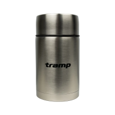 Термос Tramp харчовий з широким горлом 1 л (UTRC-079)
