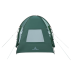 Намет Totem Apache 3 Зелений UTTT-023