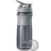 Шейкер спортивний (пляшка) BlenderBottle SportMixer Flip 28oz/820ml Grey