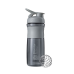 Шейкер спортивний (пляшка) BlenderBottle SportMixer Flip 28oz/820ml Grey
