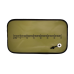 Сумка рибальська Tramp Fishing bag EVA Avocado - M (UTRP-030-olive-M)