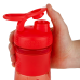 Шейкер спортивний (пляшка) BlenderBottle SportMixer Flip 20oz/590ml Coral