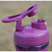 Шейкер спортивний (пляшка) BlenderBottle SportMixer Flip 20oz/590ml Plum