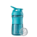 Шейкер спортивний (пляшка) BlenderBottle SportMixer Flip 20oz/590ml Teal