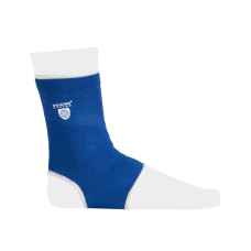 Бандажі на гомілкостоп Power System PS-6003 Ankle Support Blue (2шт.) M