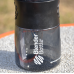 Шейкер спортивний (пляшка) BlenderBottle SportMixer Flip 20oz/590ml Black/White