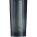 Шейкер спортивний BlenderBottle Pro45 1270ml Grey/White