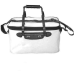 Сумка рибальська Tramp Fishing bag EVA White - S Сумка рибальська Tramp Fishing bag EVA White - S