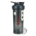 Шейкер спортивний BlenderBottle Pro45 1270ml Grey/Red
