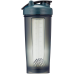 Шейкер спортивний BlenderBottle Pro45 1270ml Grey/Blue