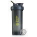 Шейкер спортивний BlenderBottle Pro45 1270ml Grey/Green