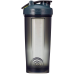 Шейкер спортивний BlenderBottle Pro45 1270ml Grey/Green