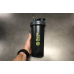 Шейкер спортивний BlenderBottle Pro45 1270ml Grey/Green