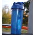 Шейкер спортивний BlenderBottle Original Classic 28oz/820ml Navy