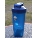 Шейкер спортивний BlenderBottle Original Classic 28oz/820ml Navy