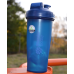 Шейкер спортивний BlenderBottle Original Classic 28oz/820ml Navy